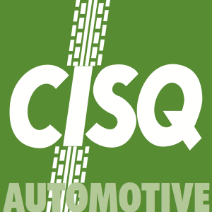 CISQ-automotive-logo-300x300