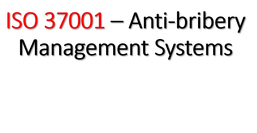 37001-logo