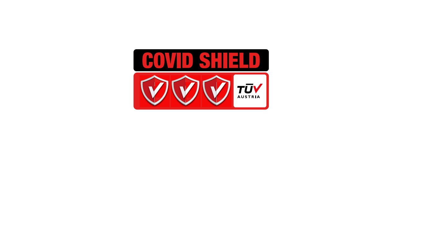 covid-shield