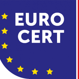 EuroCert-266x266