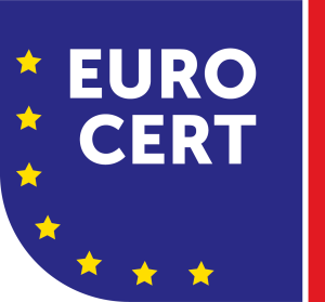 LOGO_EUROCERT_v2
