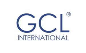 GCL-Default