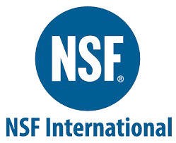 images__2_-removebg-preview